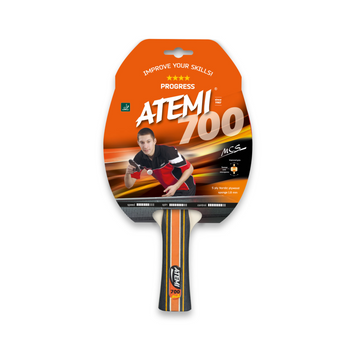 Atemi 700 а700 фото