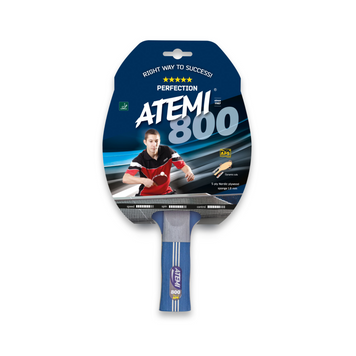 Ракетка Atemi 800 a800 фото